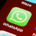 WhatsApp testa versão paga no Brasil com recursos inéditos