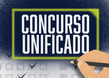 Enem dos Concursos: 5 coisas que precisa saber