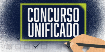 Enem dos Concursos: 5 coisas que precisa saber