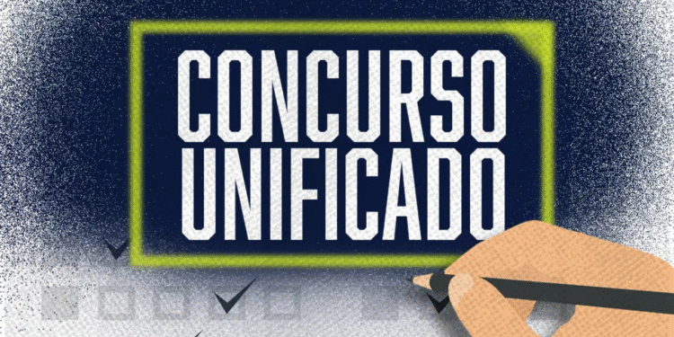 Enem dos Concursos: 5 coisas que precisa saber