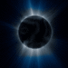Maior eclipse solar do século deixará regiões no escuro por seis minutos