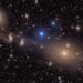 Astrônomos esperam desvendar segredos do universo com novo telescópio