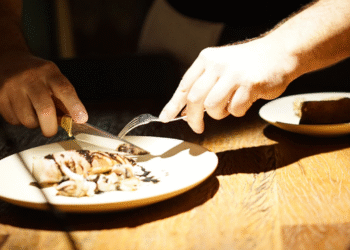 50 melhores restaurantes do mundo têm Brasil na lista