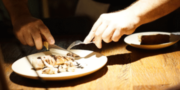 50 melhores restaurantes do mundo têm Brasil na lista