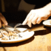 50 melhores restaurantes do mundo têm Brasil na lista