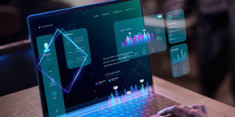 Consumidor saturado de tecnologia força varejo a repensar experiência de compra