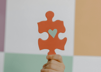 Benefícios da doação vão além da solidariedade, indica pesquisa