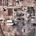 Forças de Defesa de Israel/Divulgação