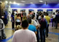 Você pode estar correndo risco de perder o BPC - Imagem: Tomaz Silva/Agência Brasil