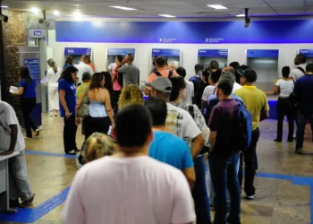 Você pode estar correndo risco de perder o BPC - Imagem: Tomaz Silva/Agência Brasil