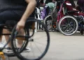 BPC 2025: atualize seu cadastro para não perder o benefício - Imagem: Paulo Pinto/Agência Brasil