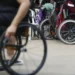 BPC 2025: atualize seu cadastro para não perder o benefício - Imagem: Paulo Pinto/Agência Brasil