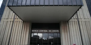 Banco Central convoca todos brasileiros que fazem Pix - Imagem: Marcello Casal Jr/Agência Brasil