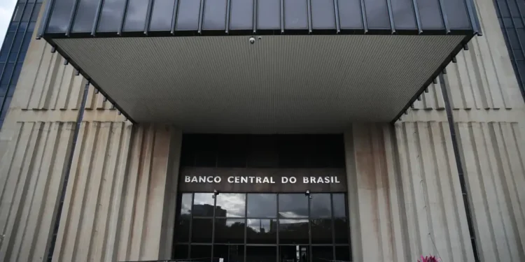 Banco Central convoca todos brasileiros que fazem Pix - Imagem: Marcello Casal Jr/Agência Brasil
