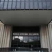 Banco Central convoca todos brasileiros que fazem Pix - Imagem: Marcello Casal Jr/Agência Brasil