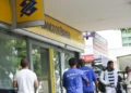 Banco do Brasil confirma pagamento de até R$ 1.518 para esta lista - Imagem: Marcelo Camargo/Agência Brasil