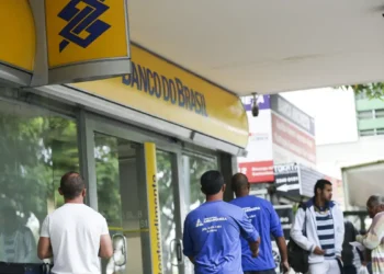 Banco do Brasil confirma pagamento de até R$ 1.518 para esta lista - Imagem: Marcelo Camargo/Agência Brasil
