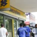 Banco do Brasil confirma pagamento de até R$ 1.518 para esta lista - Imagem: Marcelo Camargo/Agência Brasil