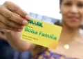 Lista de quem ganha R$ 900 do Bolsa Família em junho - Imagem: Rafael Lampert Zart/ ASCOM/ MDS