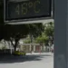 Brasil não será mais habitável em 50 anos, diz NASA - Imagem: Tomaz Silva/Agência Brasil