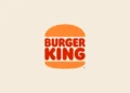 Funcionário do Burger King ganha R$ 50 mil por trabalhar pós formatura - Imagem: Divulgação/Burger King