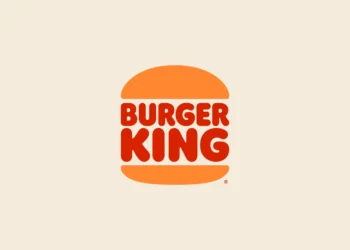 Funcionário do Burger King ganha R$ 50 mil por trabalhar pós formatura - Imagem: Divulgação/Burger King