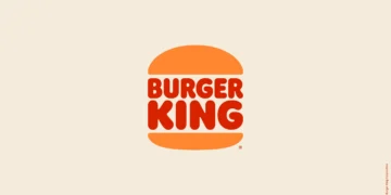 Funcionário do Burger King ganha R$ 50 mil por trabalhar pós formatura - Imagem: Divulgação/Burger King