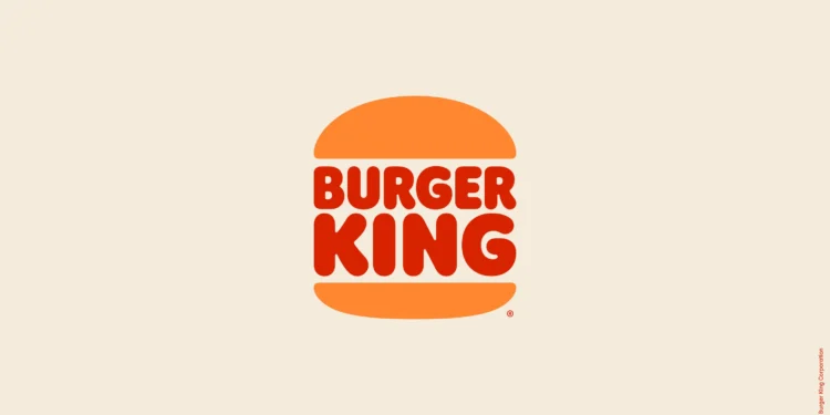 Funcionário do Burger King ganha R$ 50 mil por trabalhar pós formatura - Imagem: Divulgação/Burger King