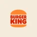Funcionário do Burger King ganha R$ 50 mil por trabalhar pós formatura - Imagem: Divulgação/Burger King