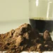 Matéria-prima desses cafés é imprópria para consumo - Imagem: Marcello Casal Jr/Agência Brasil