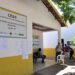 Cras 2025 atualiza benefícios para famílias de baixa renda - Imagem: Divulgação/Prefeitura de Cuiabá