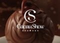 Franqueados da Cacau Show relatam que empresa seria uma "seita" - Imagem: Divulgação/Cacau Show