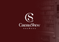 O que diz a Cacau Show sobre acusação de ser uma seita? - Imagem: Divulgação/Cacau Show