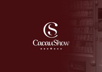 O que diz a Cacau Show sobre acusação de ser uma seita? - Imagem: Divulgação/Cacau Show