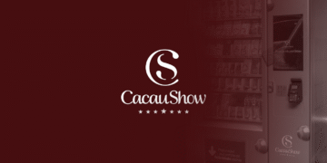 O que diz a Cacau Show sobre acusação de ser uma seita? - Imagem: Divulgação/Cacau Show