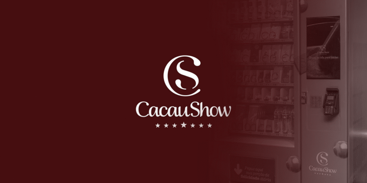 O que diz a Cacau Show sobre acusação de ser uma seita? - Imagem: Divulgação/Cacau Show