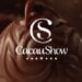 Franqueados da Cacau Show relatam que empresa seria uma "seita" - Imagem: Divulgação/Cacau Show
