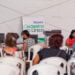 Benefícios exclusivos para quem está regular no CadÚnico - Imagem: Secom Maceió