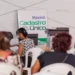 Veja quem pode fazer o CadÚnico e quais documentos são necessários - Imagem: Secom Maceió