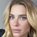 Carolina Dieckmmann muda o nome após sentir trava na vida - Imagem: Divulgação/Redes Sociais