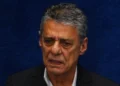 Chico Buarque recebe diagnóstico de hidrocefalia de pressão normal - Imagem: Fabio Rodrigues Pozzebom/Agência Brasil