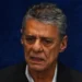 Chico Buarque recebe diagnóstico de hidrocefalia de pressão normal - Imagem: Fabio Rodrigues Pozzebom/Agência Brasil