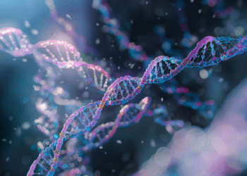 Restos mortais de seis mil anos com DNA único são encontrados - Imagem: Pixabay