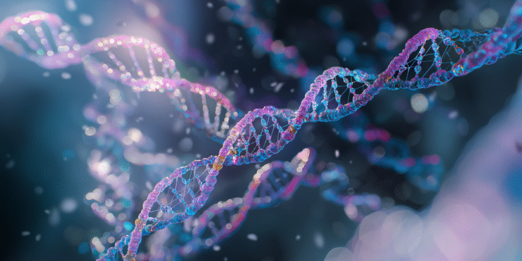 Restos mortais de seis mil anos com DNA único são encontrados - Imagem: Pixabay