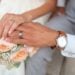 Darwin fez lista de prós e contras de realizar um casamento - Imagem: Pixabay