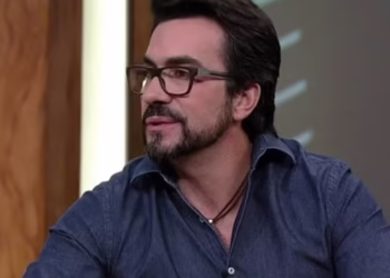 Padre Fábio de Melo é denunciado ao Vaticano após polêmica - Imagem: Reprodução/TV Globo