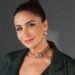 Giovanna Antonelli é alvo de duas investigações do MP - Imagem: Reprodução/Instagram