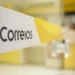 60 mil vítimas do INSS já foram ao Correios - Imagem: Agência Brasil