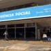 Mais de 2,7 milhões não permitiram descontos no INSS - Imagem: José Cruz/Agência Brasil