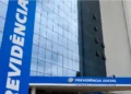 Nova regra do INSS exige idade mínima e atrasa aposentadoria - Imagem: Marcello Casal Jr/Agência Brasil